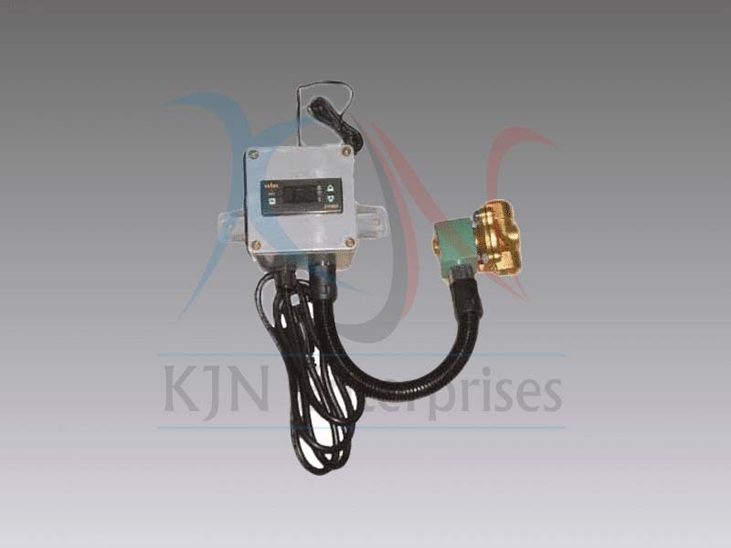 > </div>
<div class=